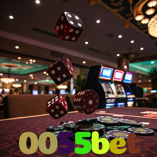 0055bet