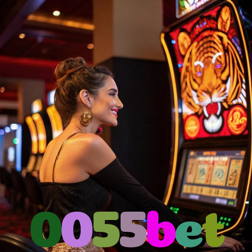 0055bet
