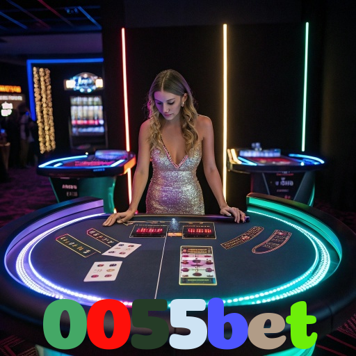 0055bet