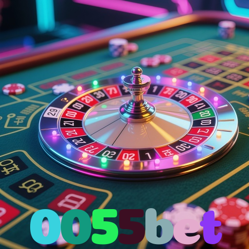 0055bet