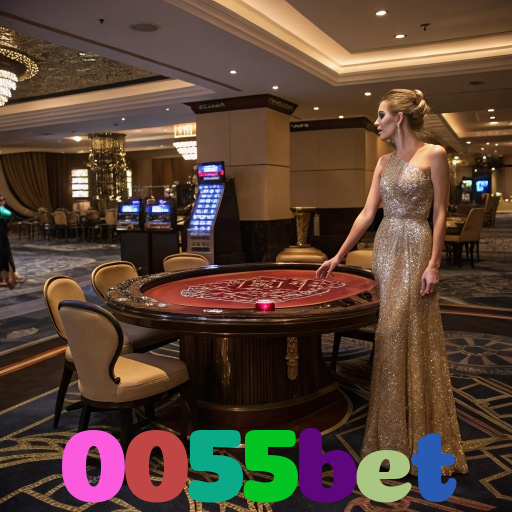 0055bet