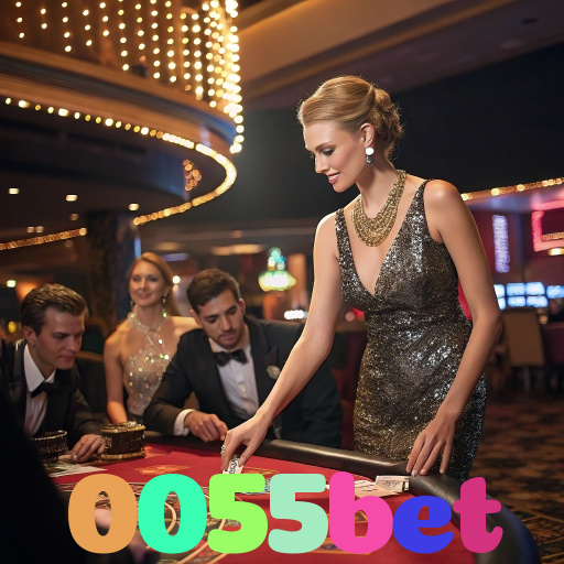 0055bet