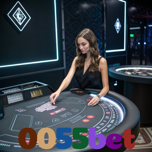 0055bet