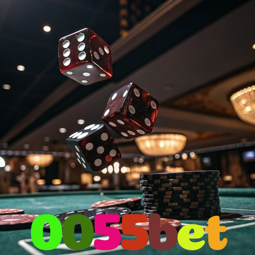0055bet