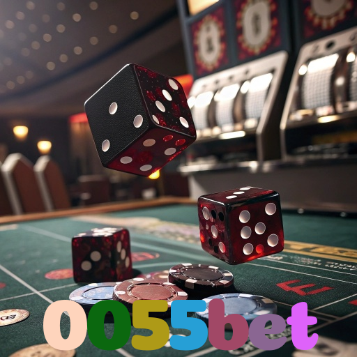 0055bet