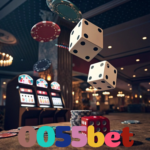 0055bet