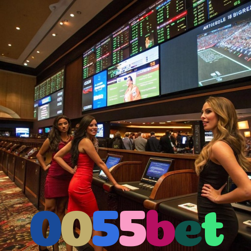 0055bet
