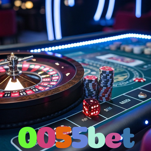 0055bet