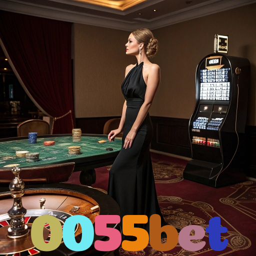 0055bet