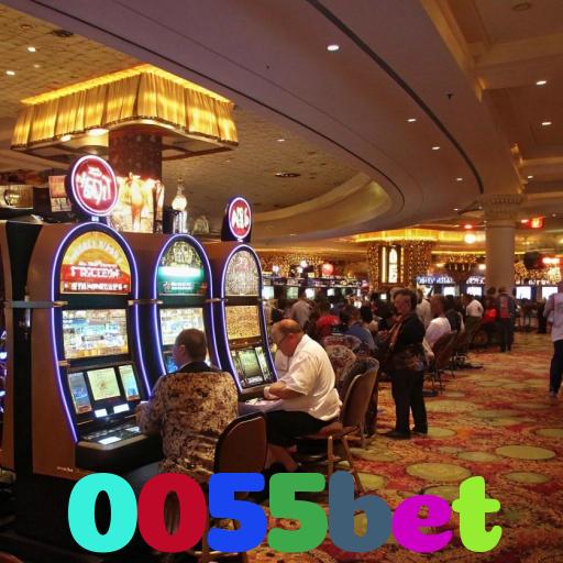 0055bet