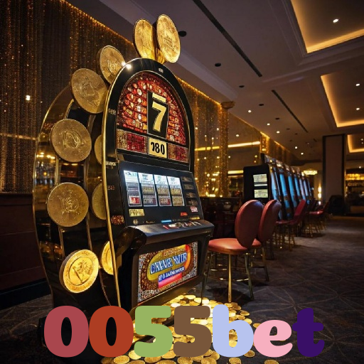 0055bet