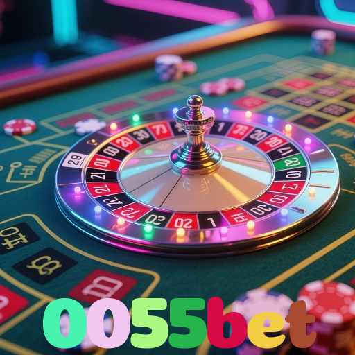 0055bet