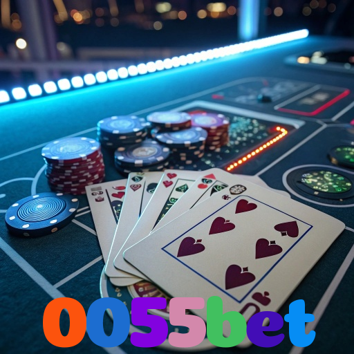 0055bet