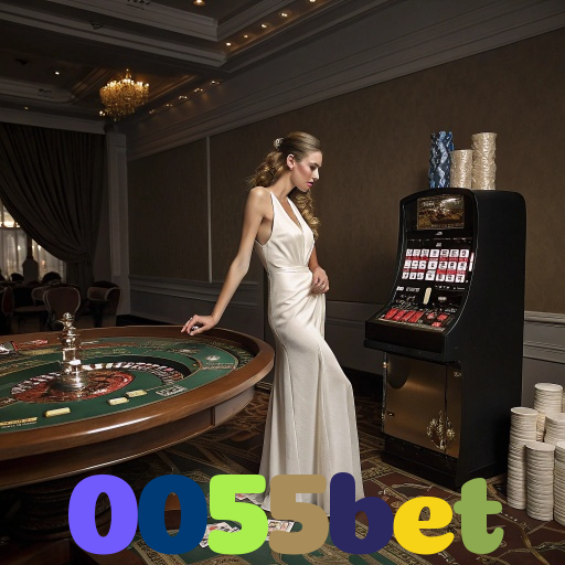 0055bet