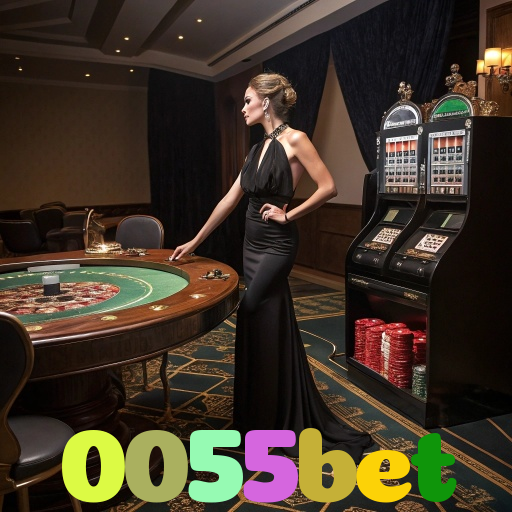 0055bet