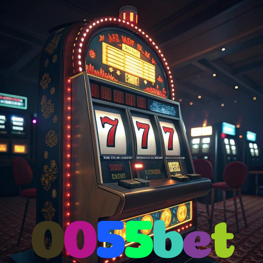 0055bet