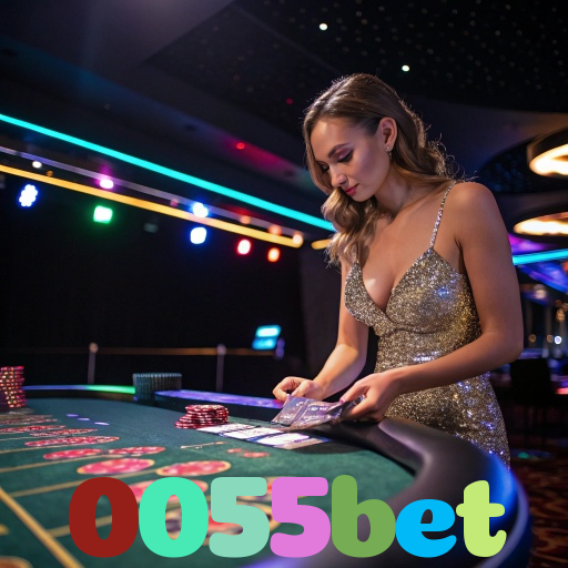 0055bet