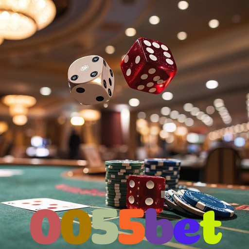 0055bet