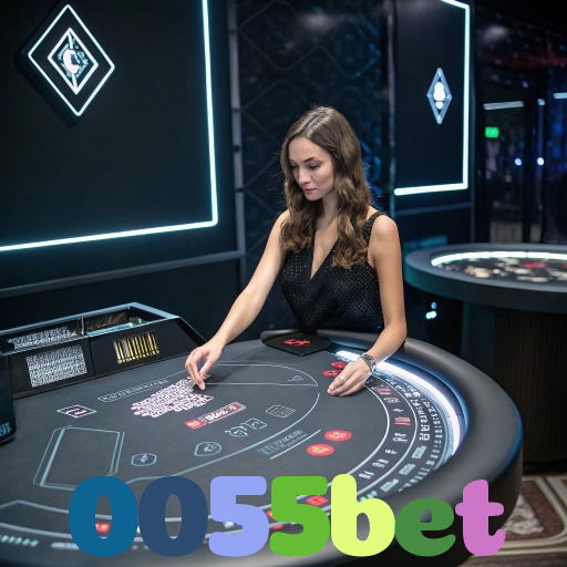 0055bet