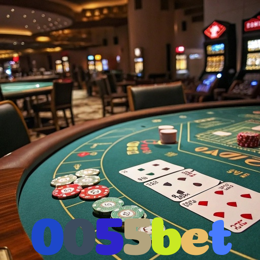 0055bet