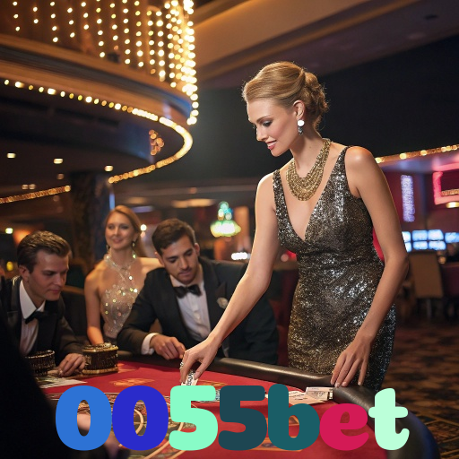 0055bet