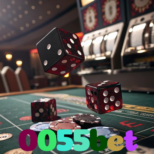 0055bet