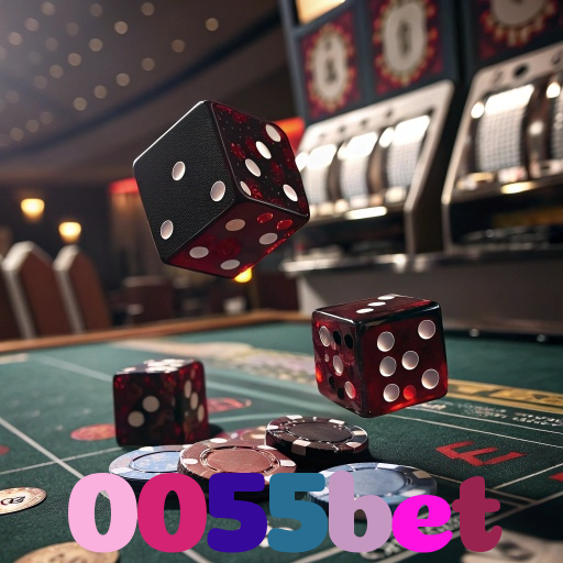 0055bet