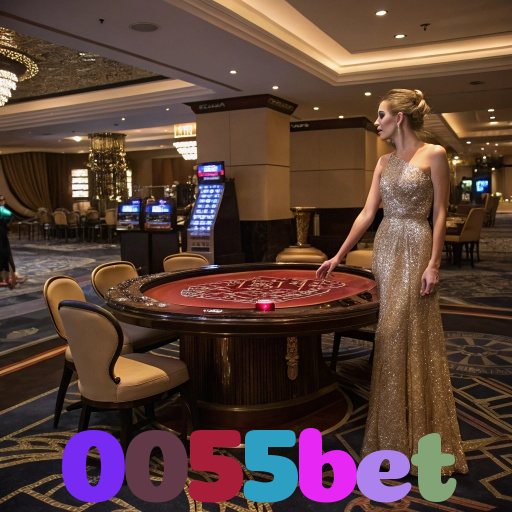 0055bet