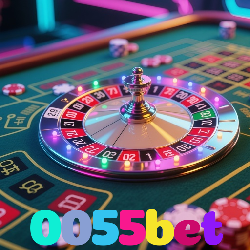 0055bet