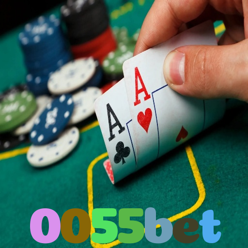 0055bet