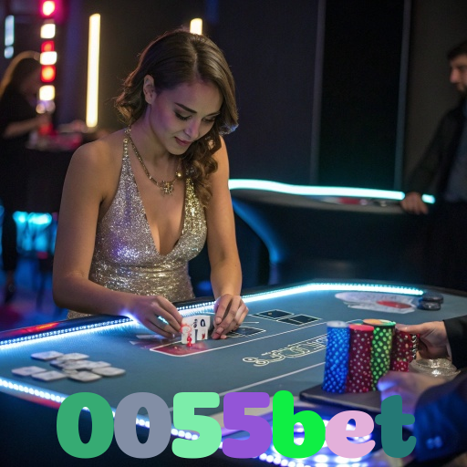 0055bet