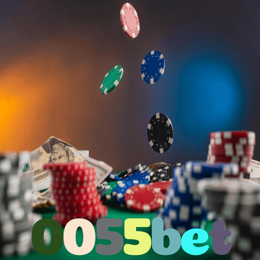0055bet