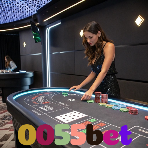 0055bet