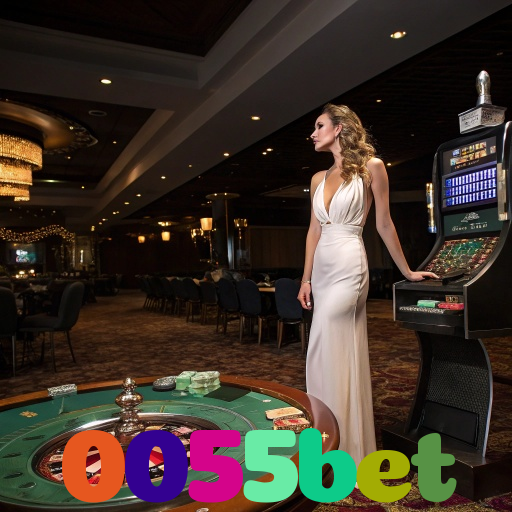 0055bet