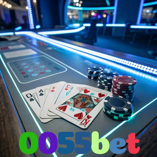 0055bet