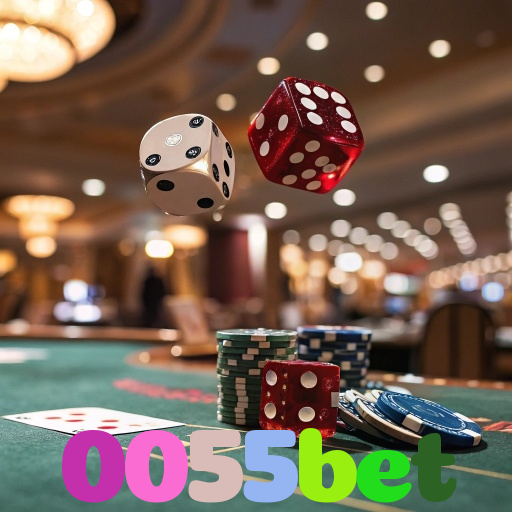 0055bet
