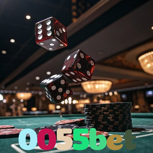 0055bet