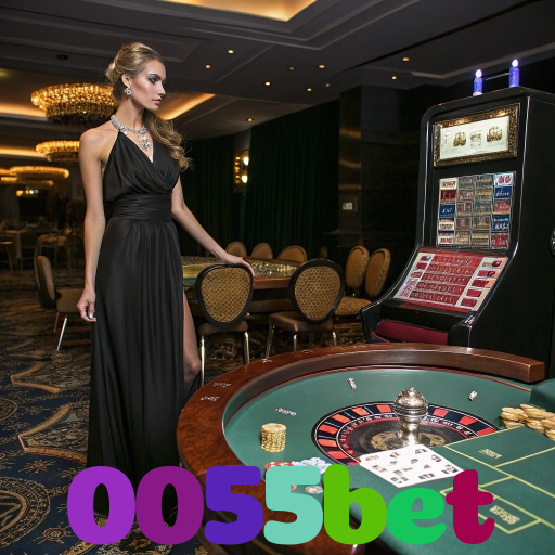 0055bet