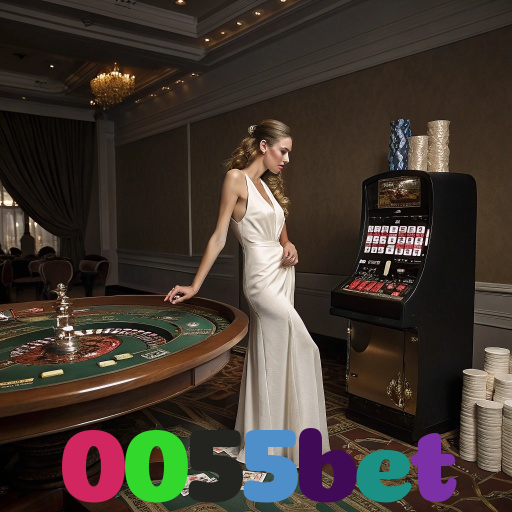 0055bet