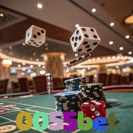 0055bet