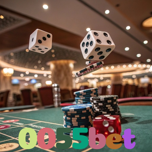0055bet