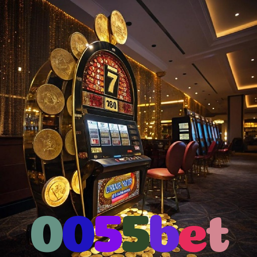 0055bet