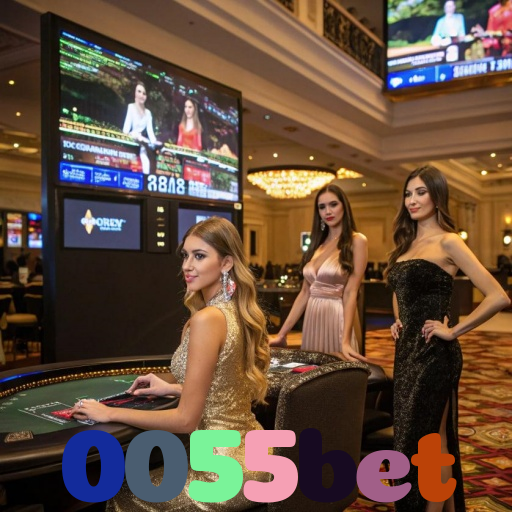 0055bet