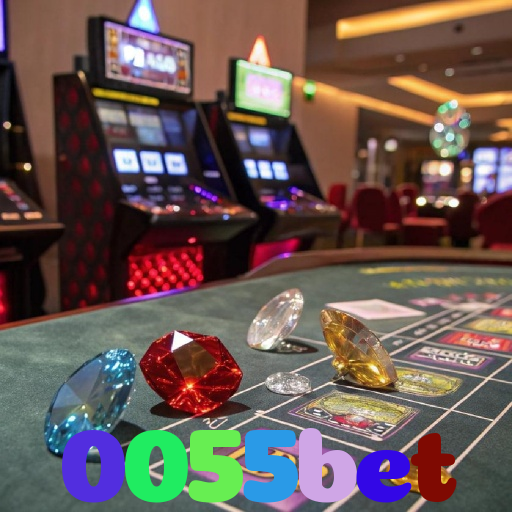 0055bet