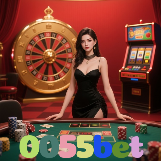 0055bet