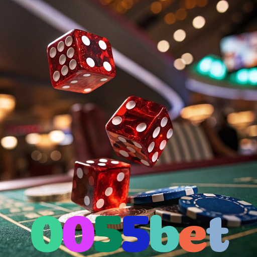 0055bet