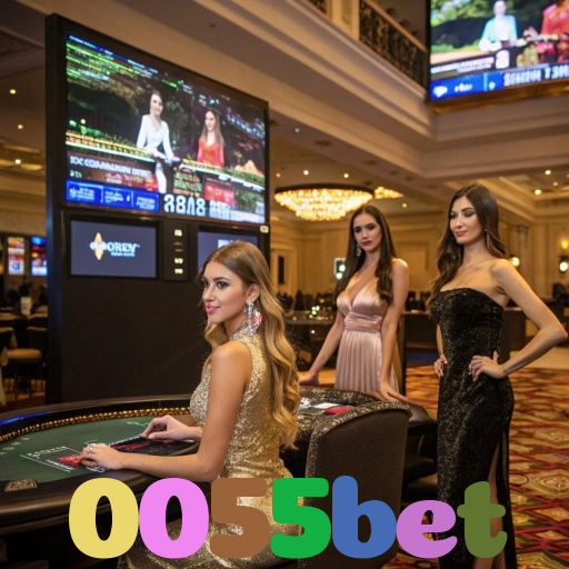 0055bet