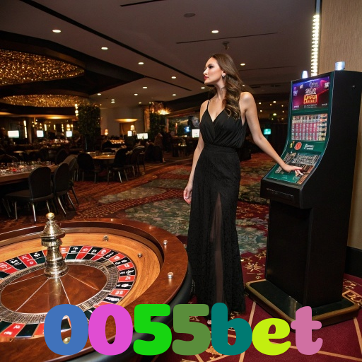 0055bet