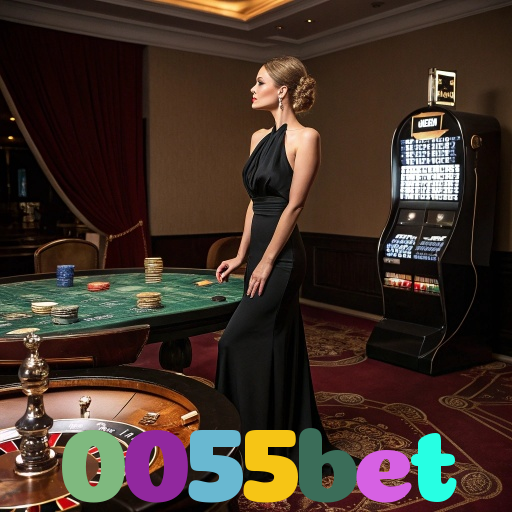 0055bet