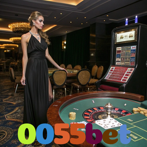 0055bet